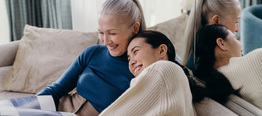 Estate Planning